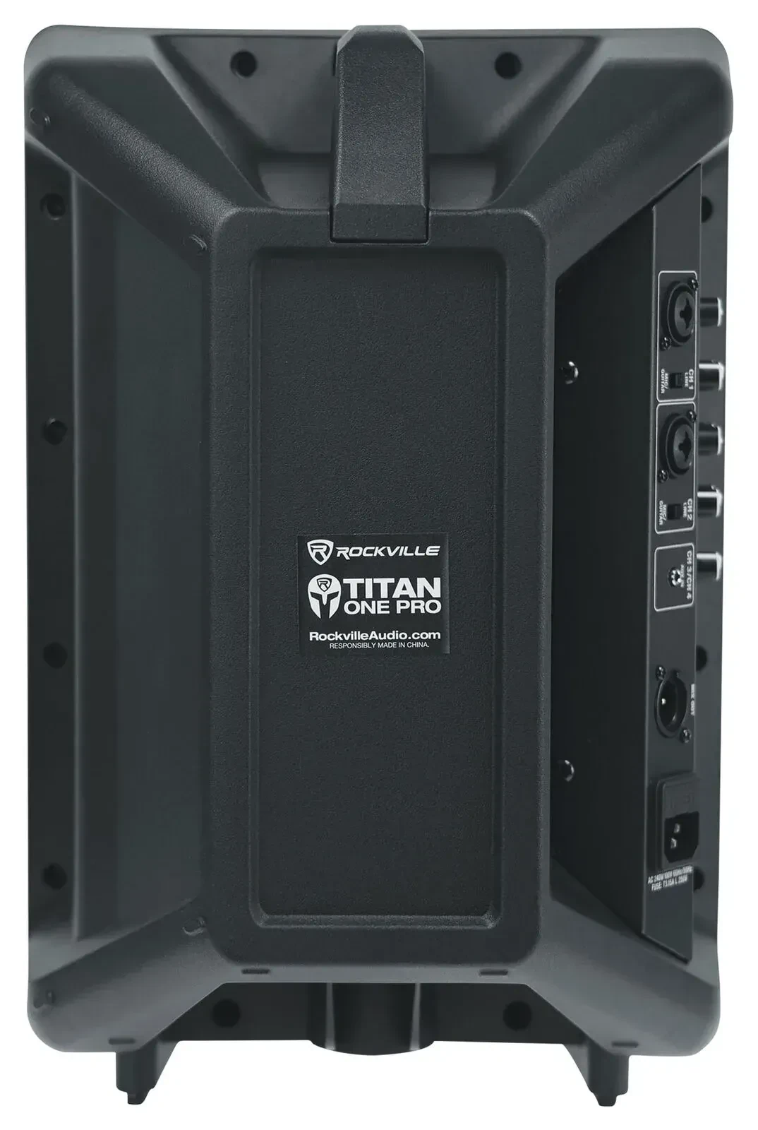 Изображение №5