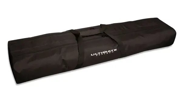 Чехол для музыкального оборудования Ultimate Support BAG-90D