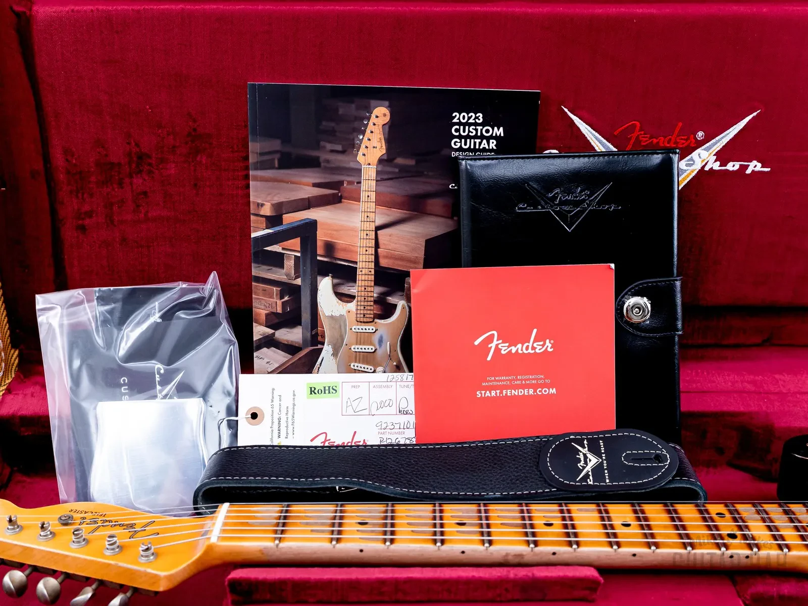 Изображение №15