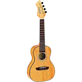 Укулеле Ortega Horizon Series RUMG Mango Concert Ukulele Satin Natural