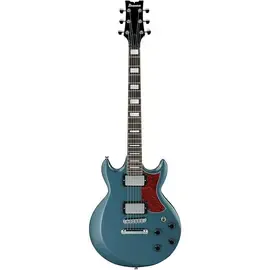 Электрогитара Ibanez AX120 Baltic Blue Metallic