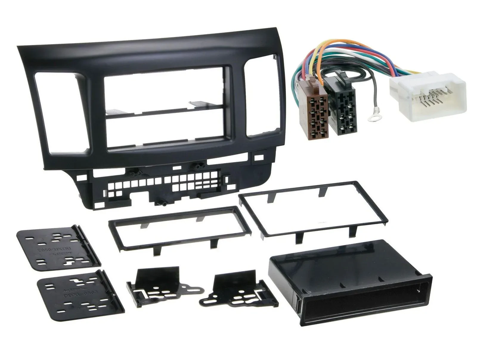 Изображение №3