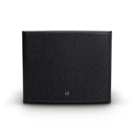 Сабвуфер активный LD Systems STINGER SUB 18 A G3