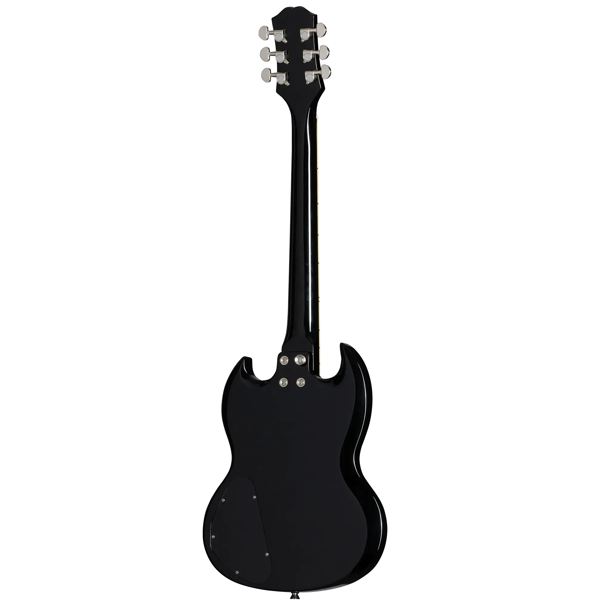 Изображение №4