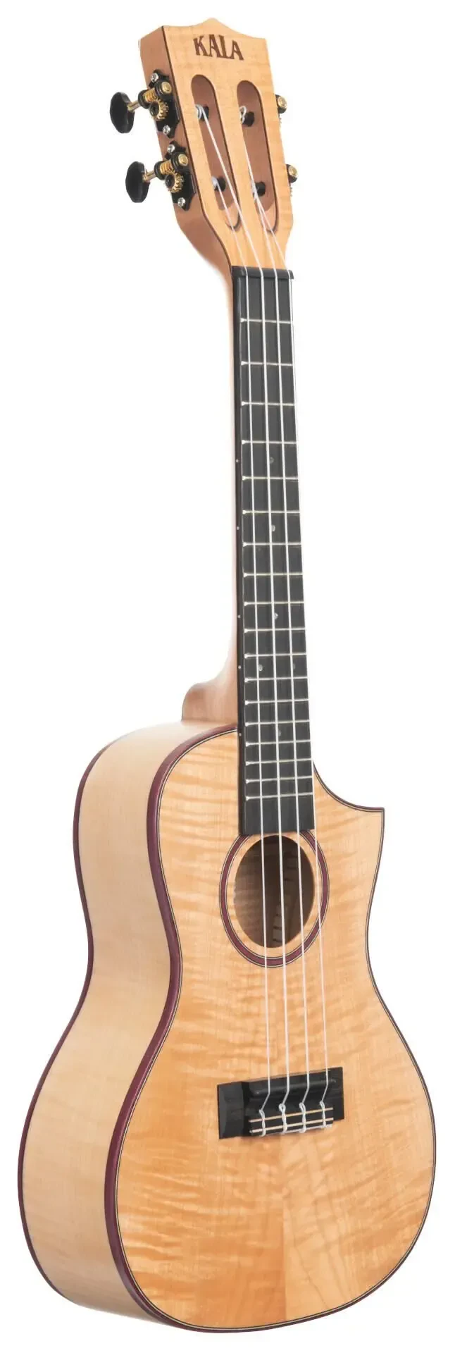 Изображение №4