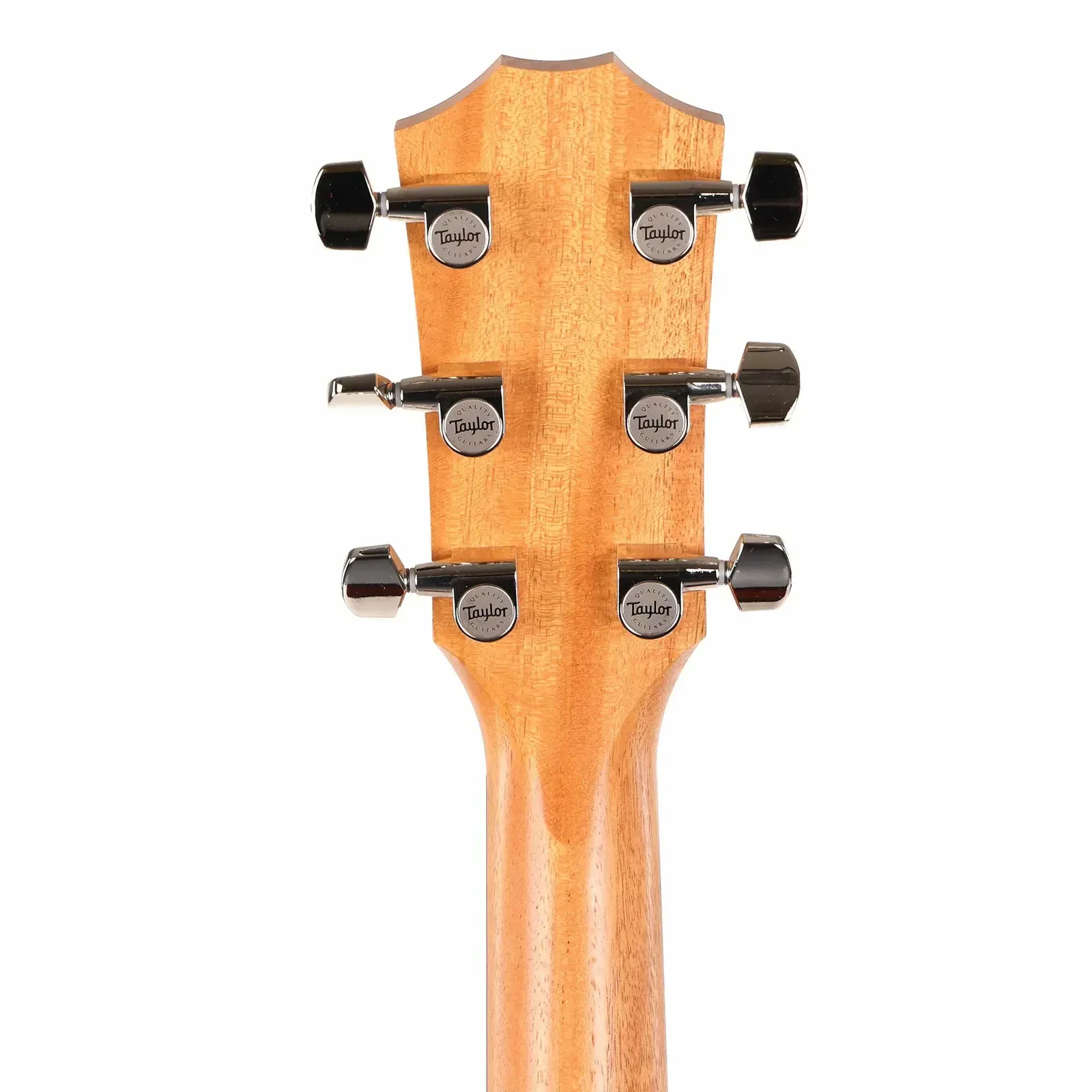 Изображение №7