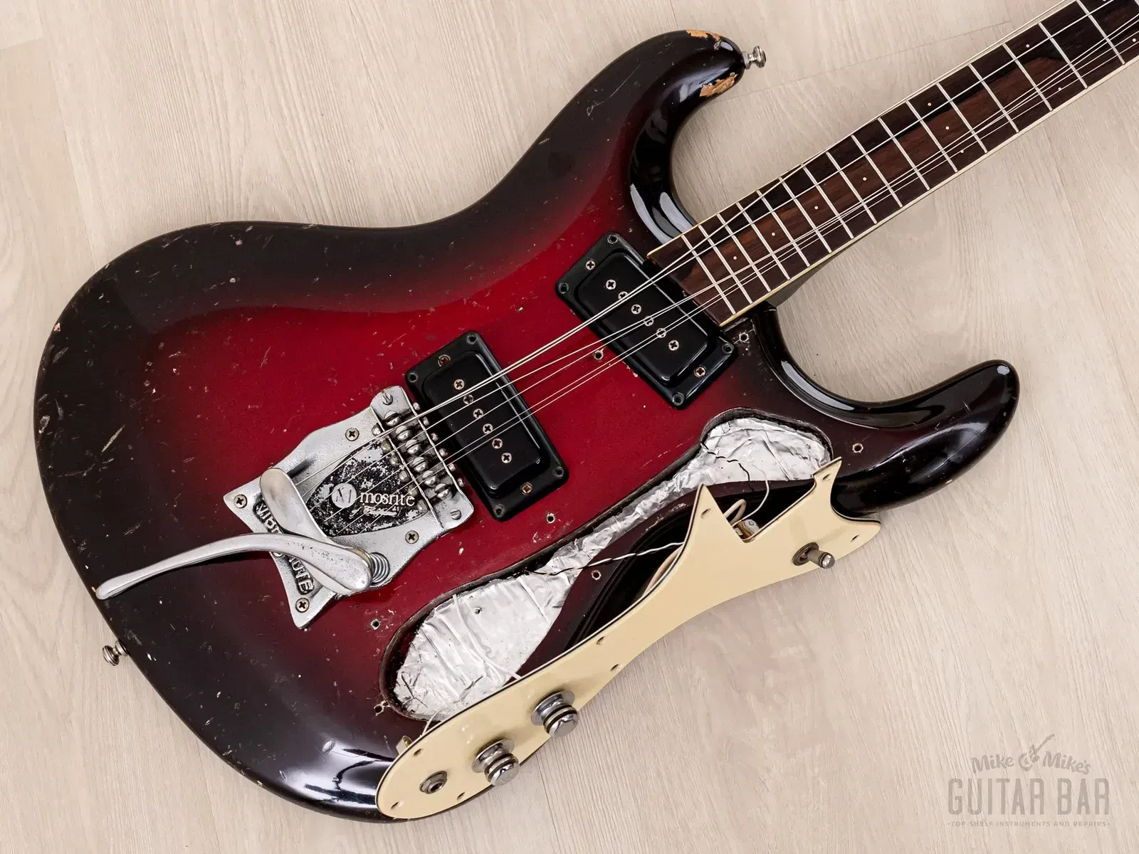 Изображение №20