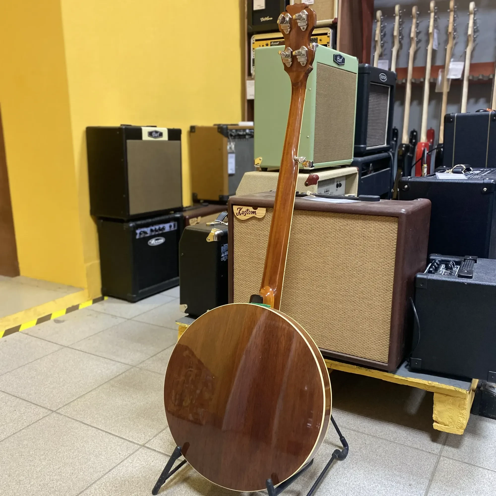 Изображение №14