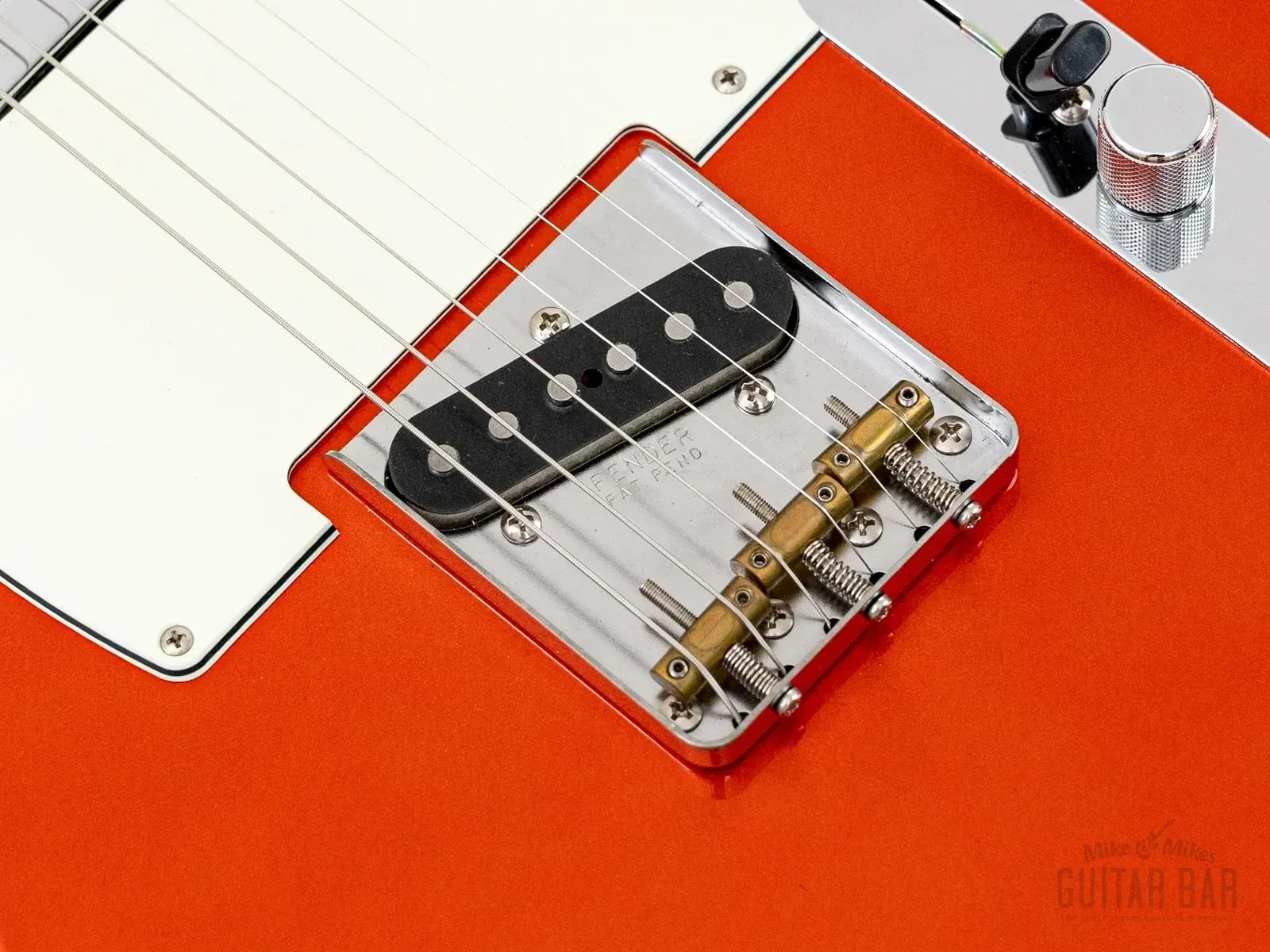 Изображение №7