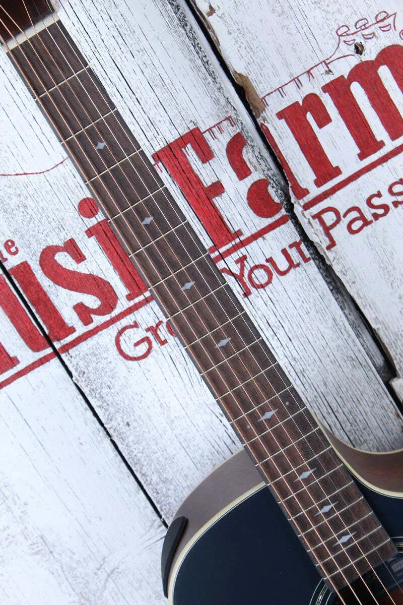 Изображение №11