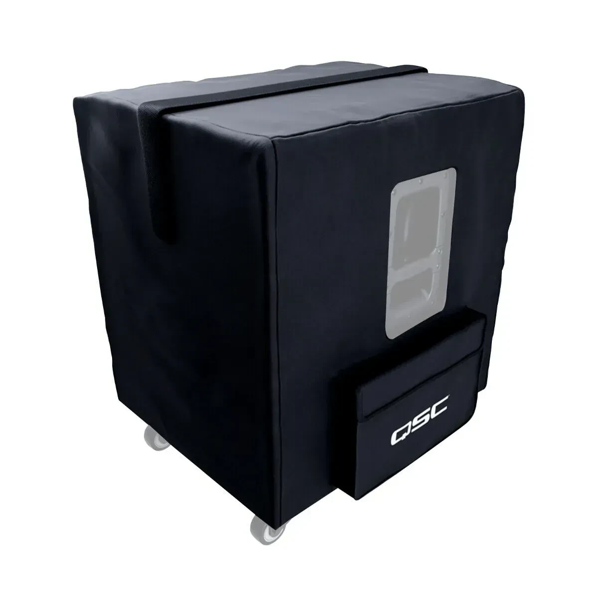 Изображение №6