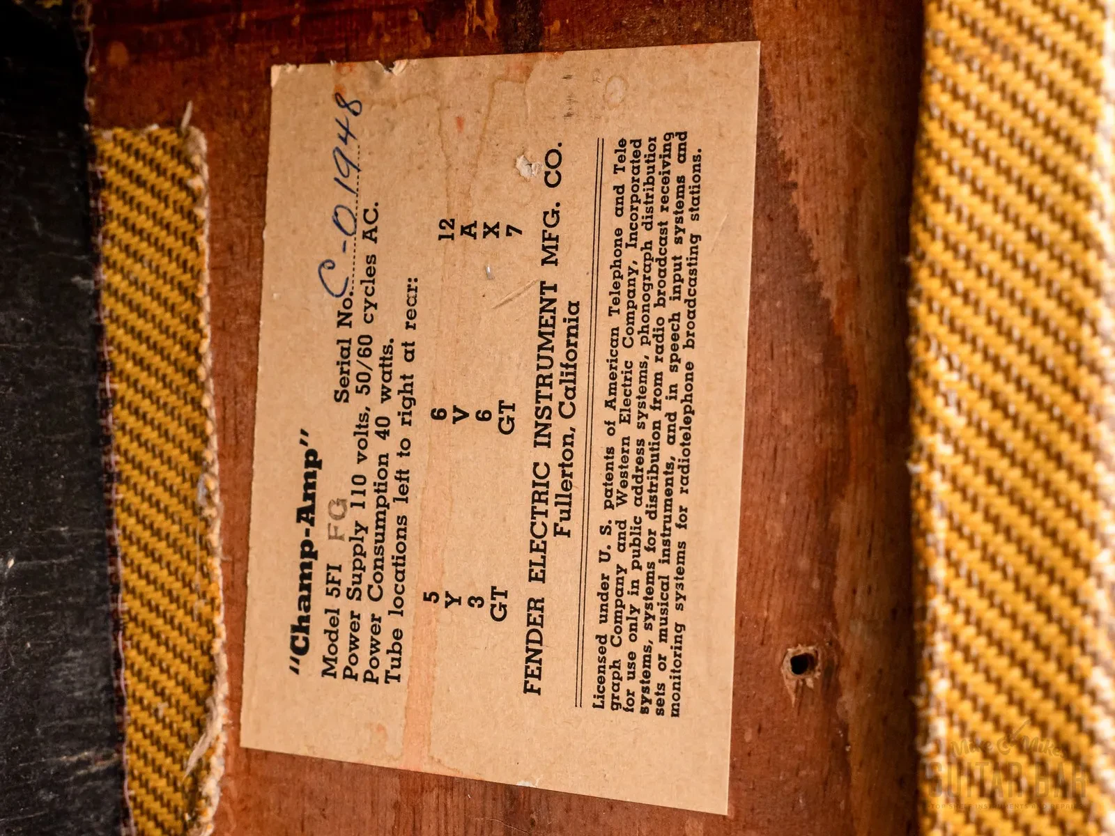 Изображение №11