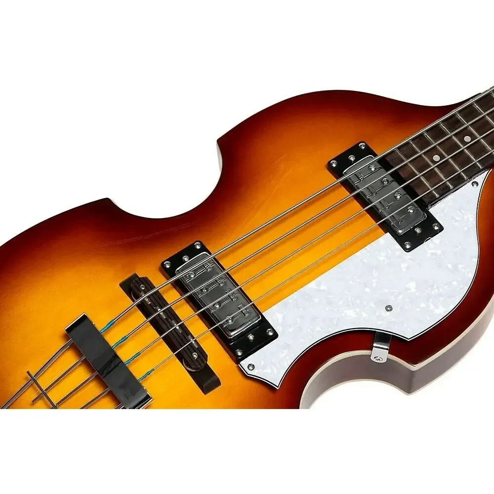 Изображение №5