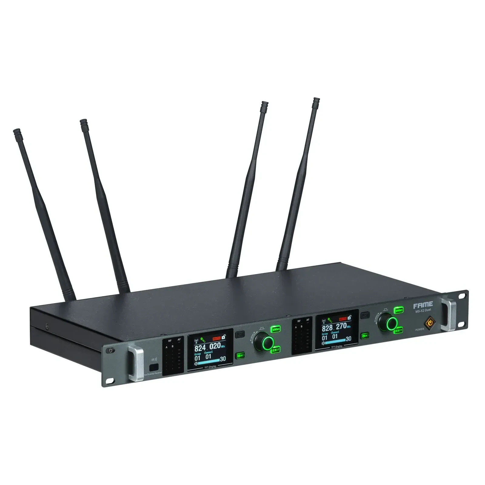 Изображение №2