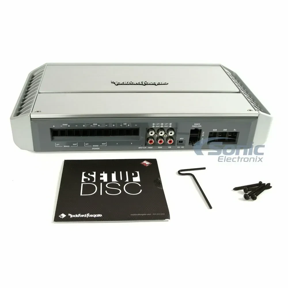 Изображение №7