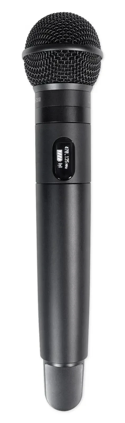 Изображение №2