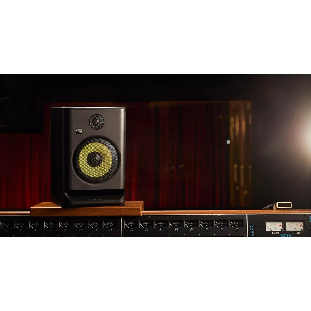 Изображение №11