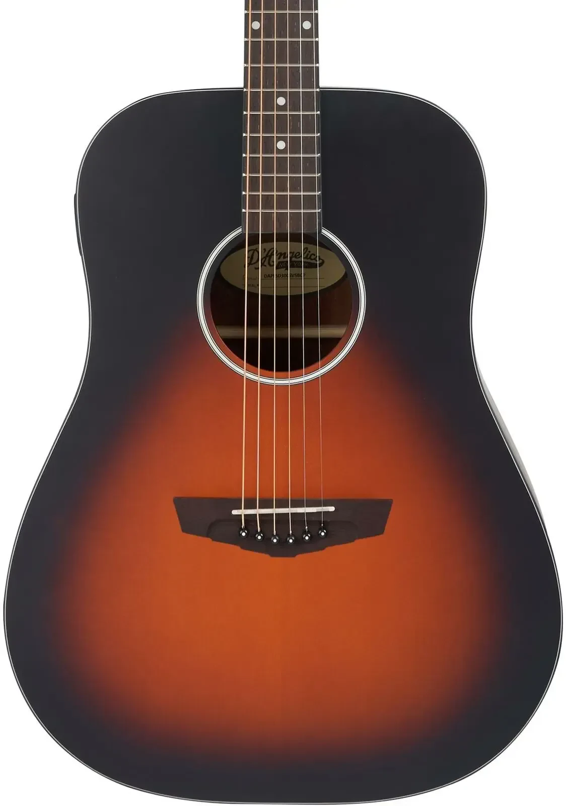 Изображение №2