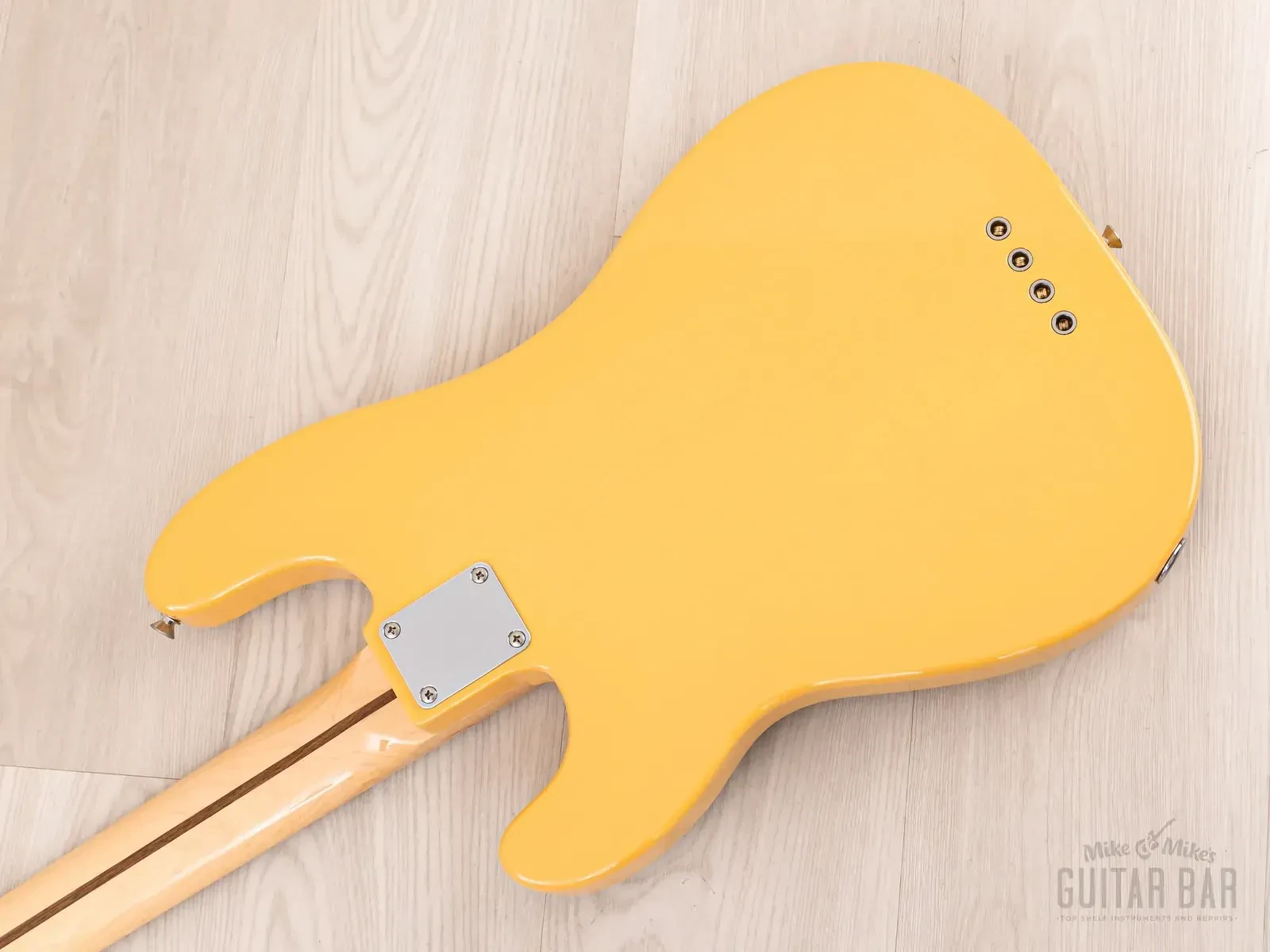 Изображение №11