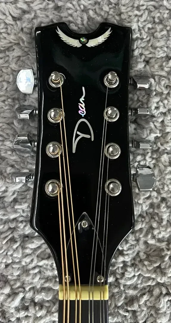 Изображение №6