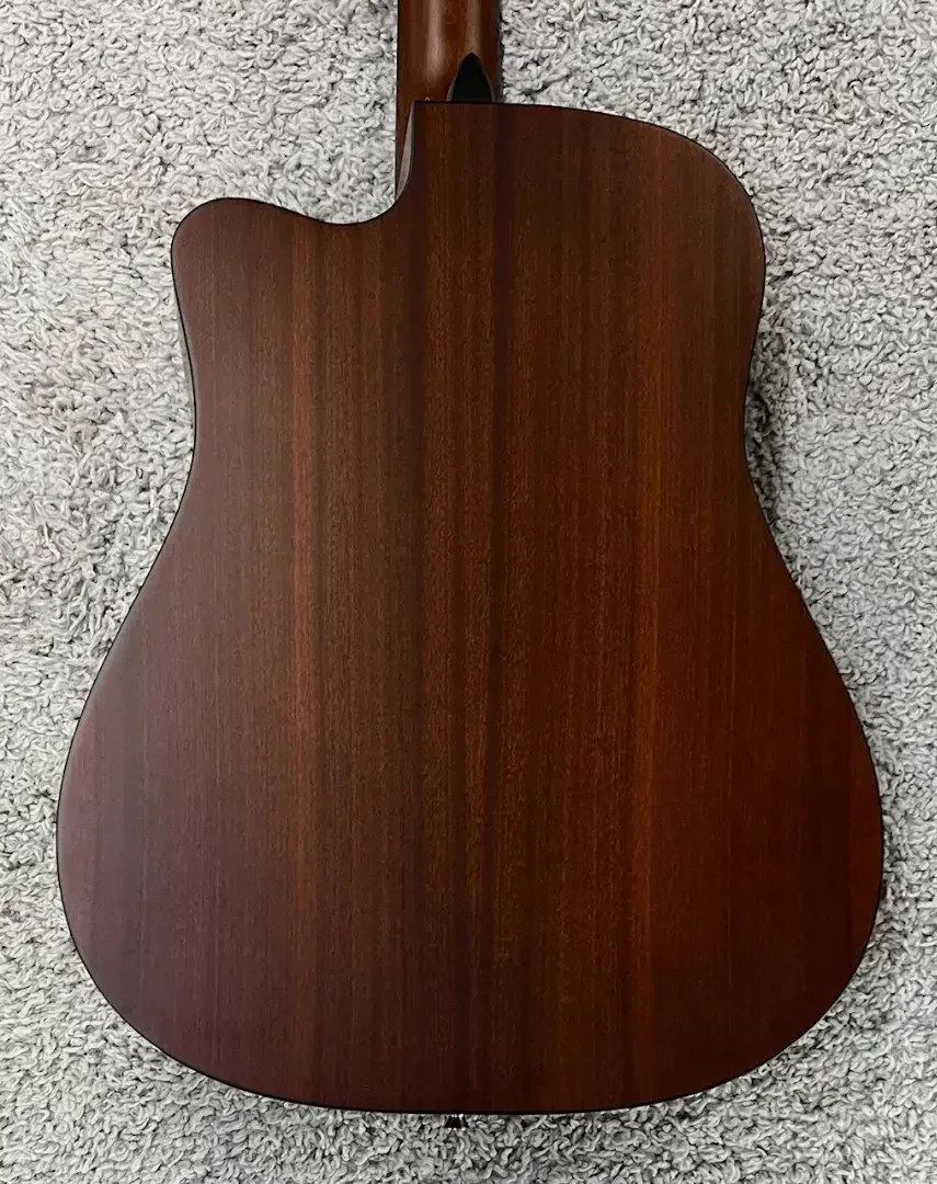 Изображение №6