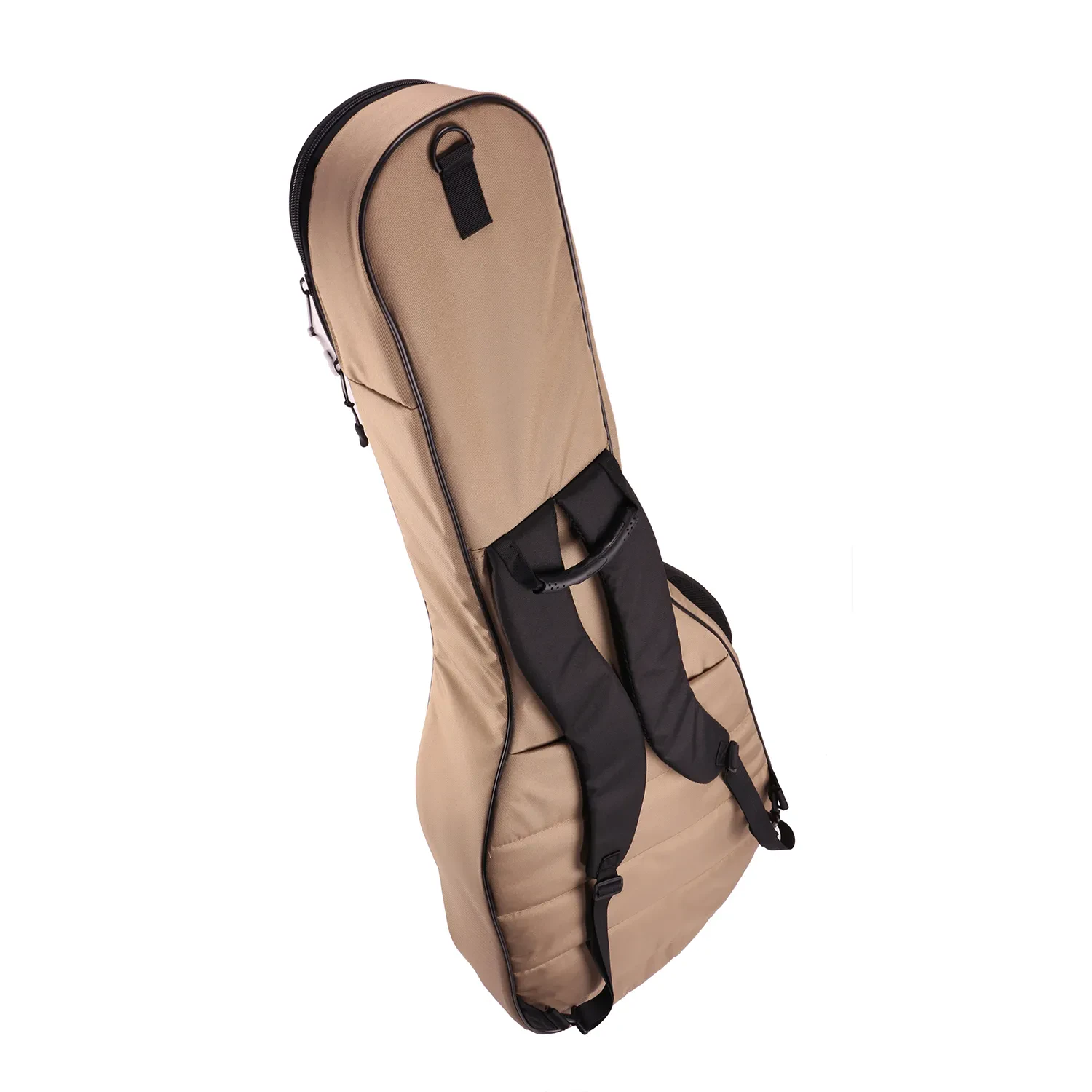 Изображение №3