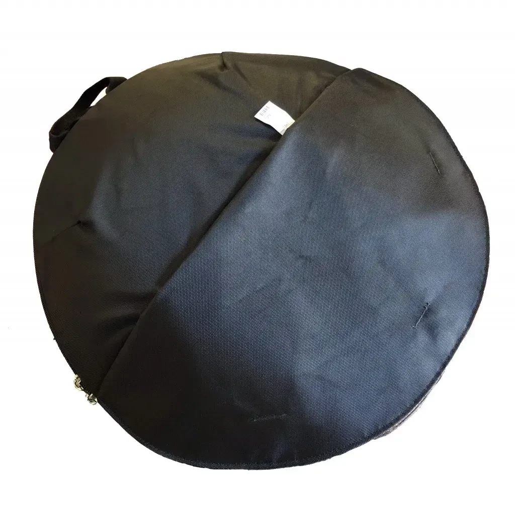 Чехол для ханга (язычкового барабана) Lutner LHD-2