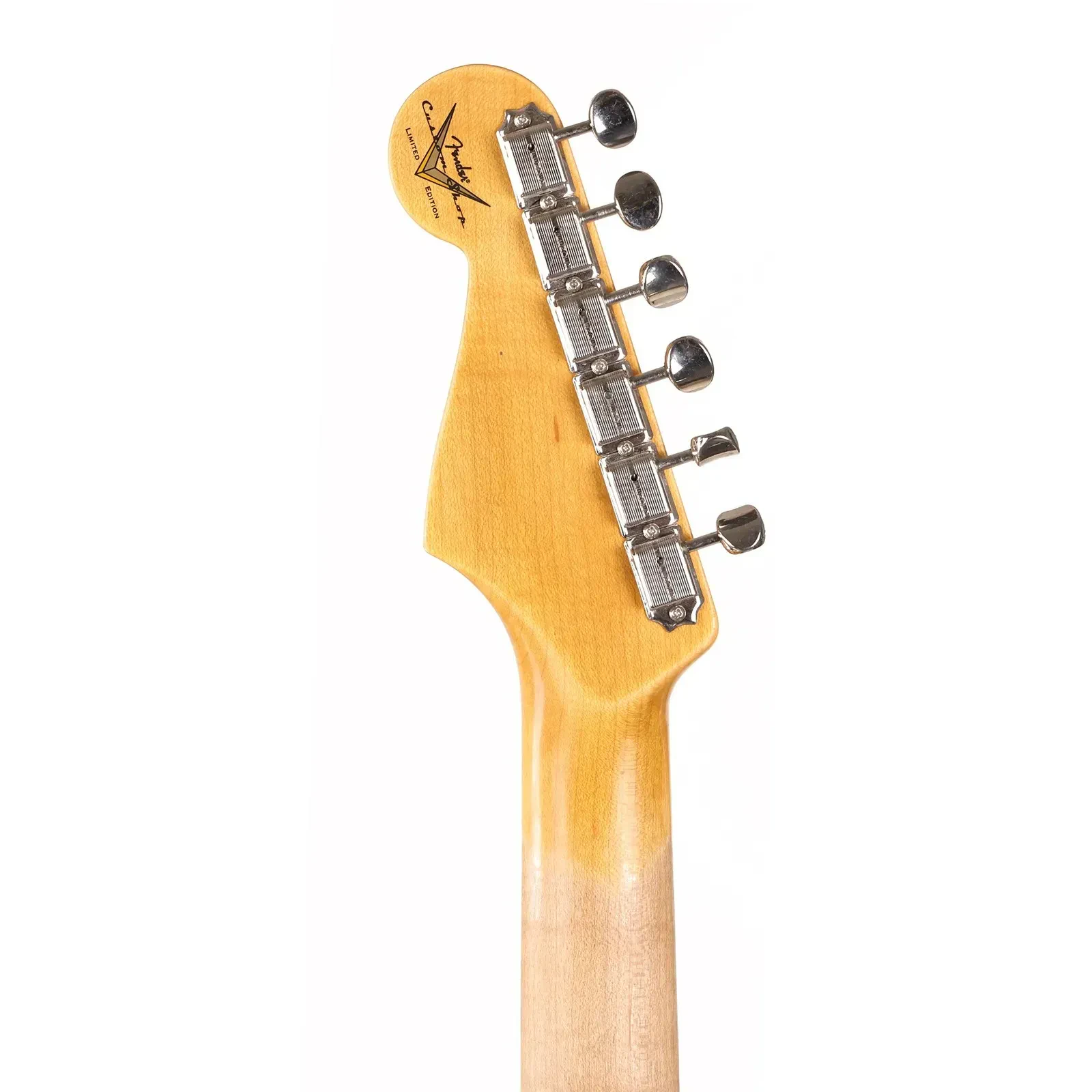 Изображение №6