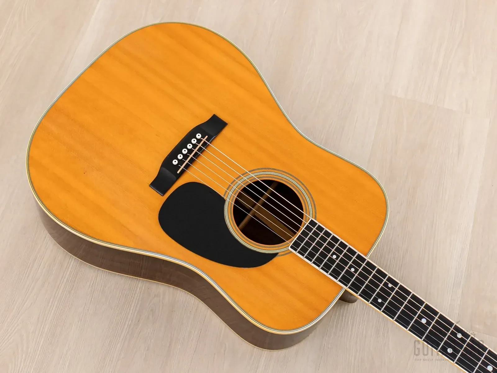 Изображение №10