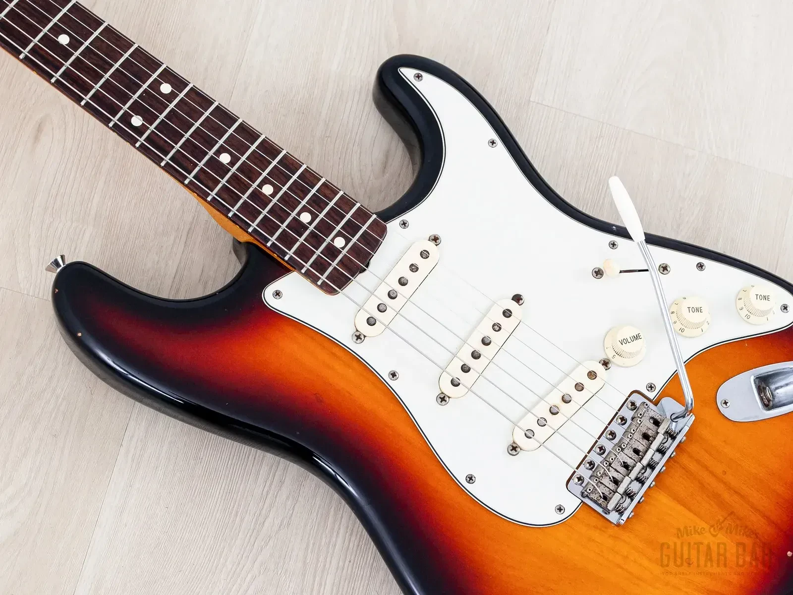 Изображение №6