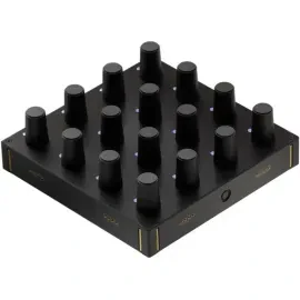 Intech Studio EN16 | Neu