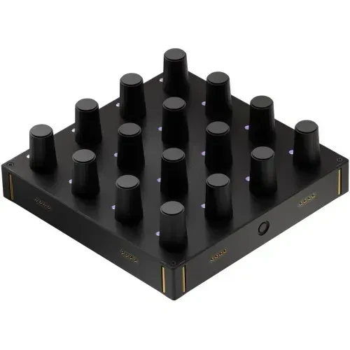 Intech Studio EN16 | Neu