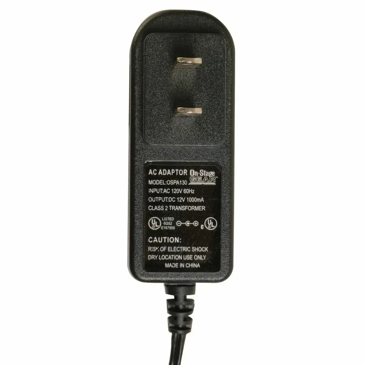 Изображение №2