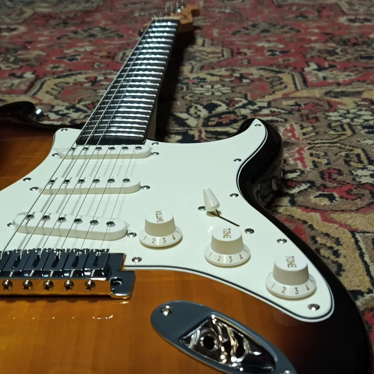 Изображение №15