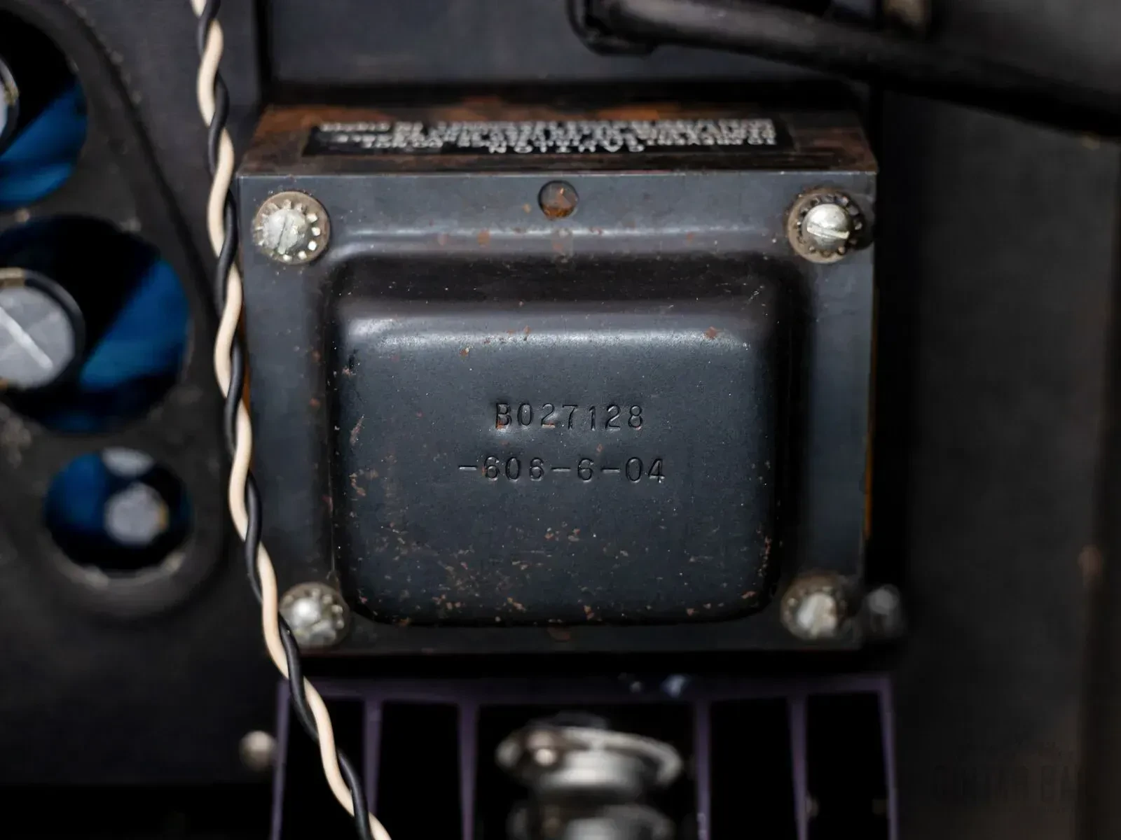 Изображение №23