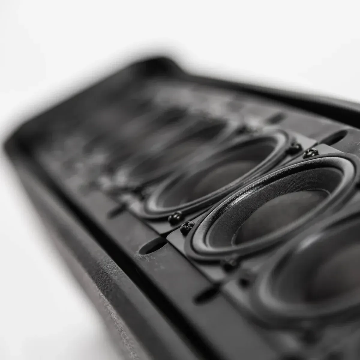 Изображение №11