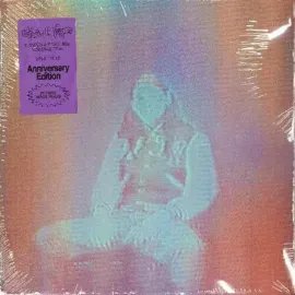 Виниловая пластинка Ethan P. Flynn – B-Sides & Rarities: Volume 1 Релиз 2020