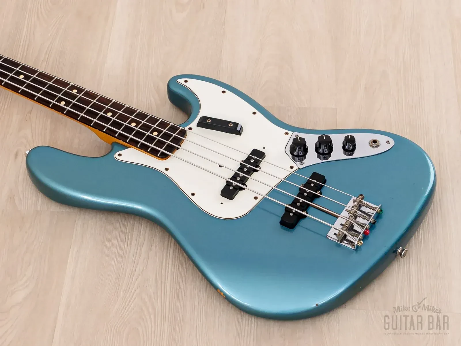 Изображение №4