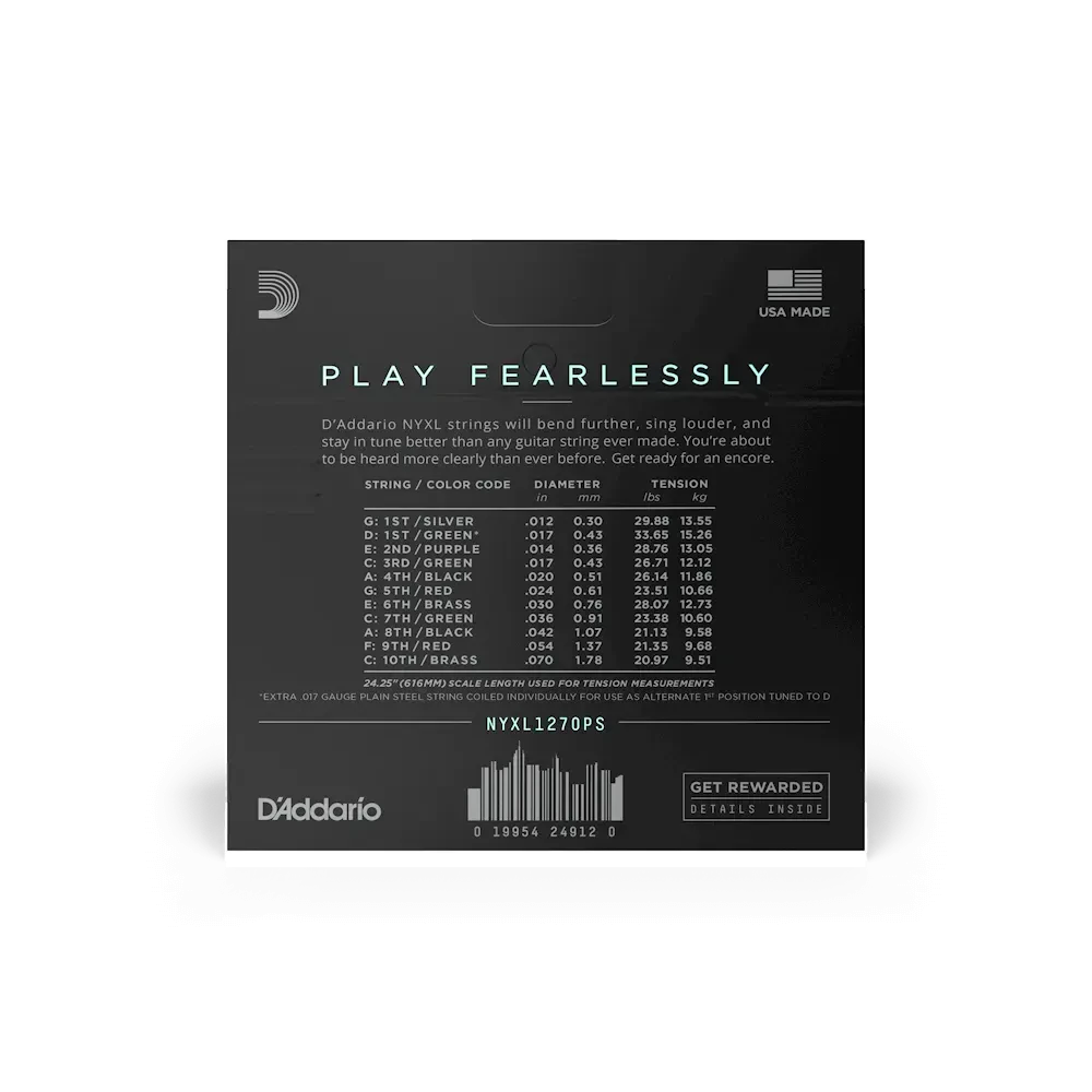 Изображение №3