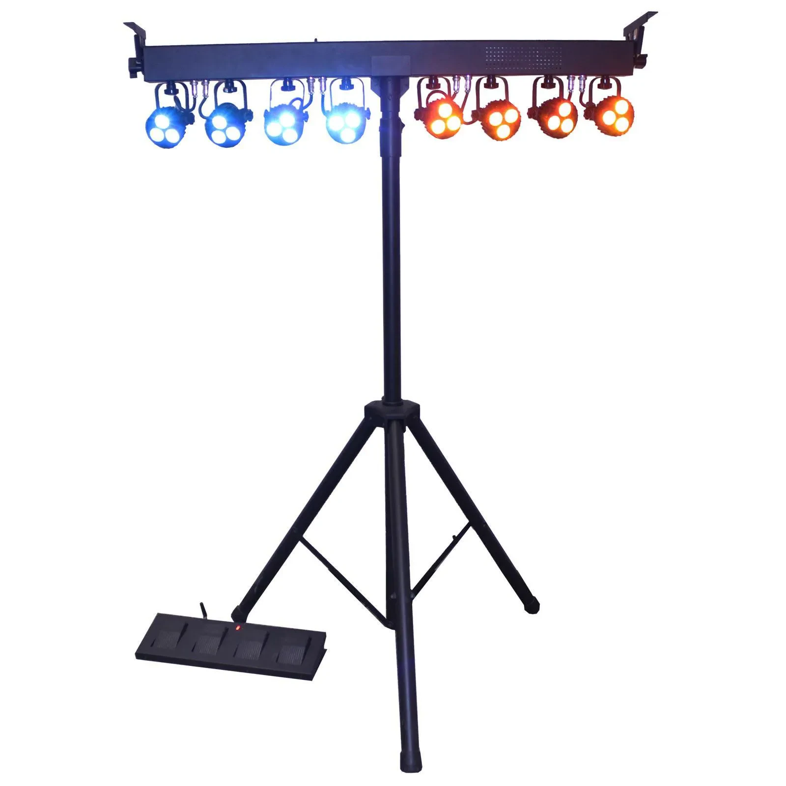 Изображение №2