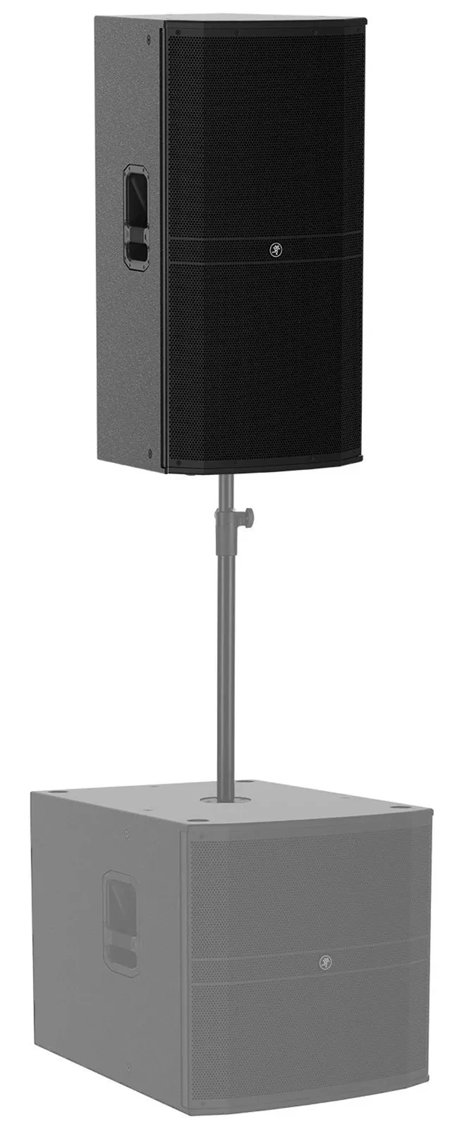 Изображение №11