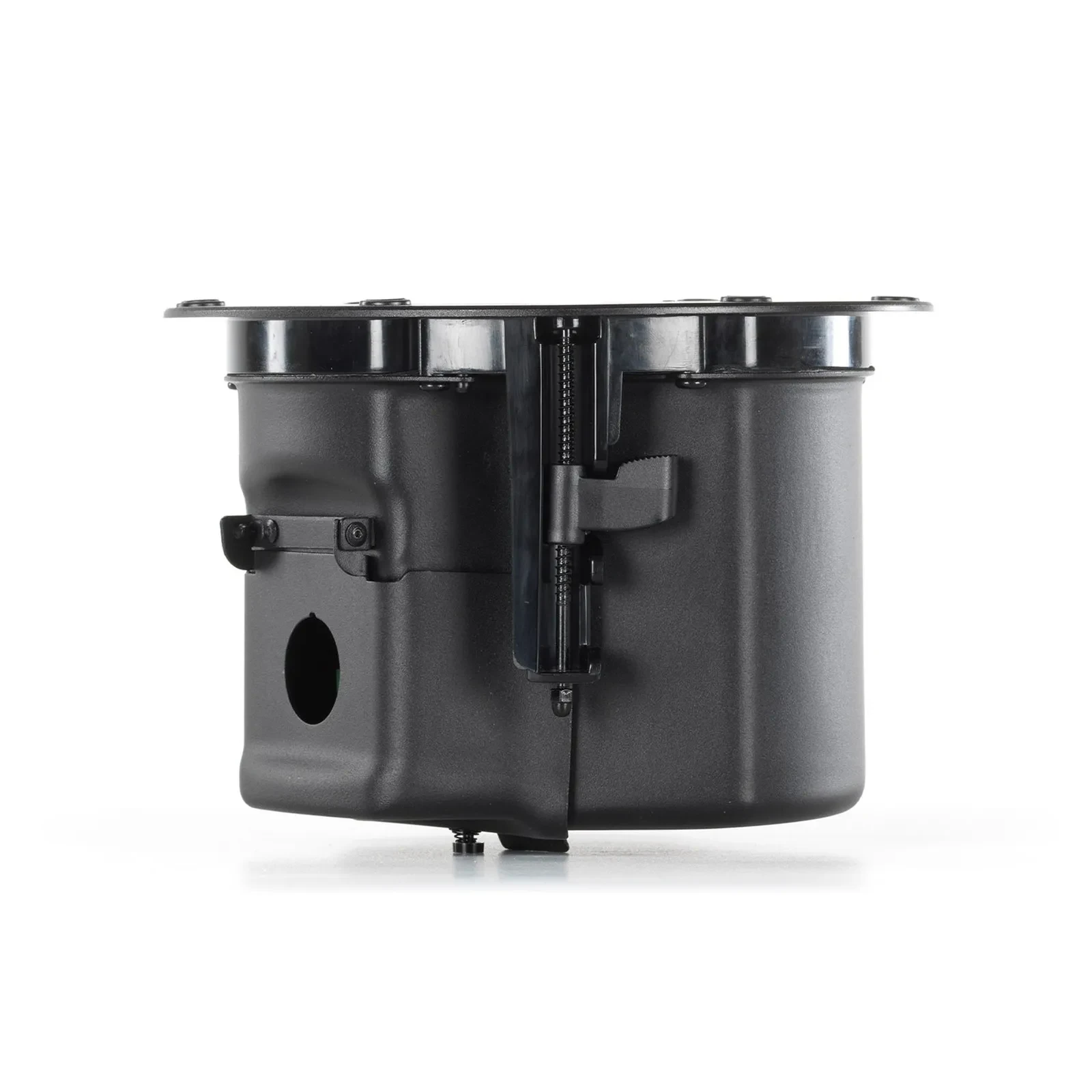 Изображение №7