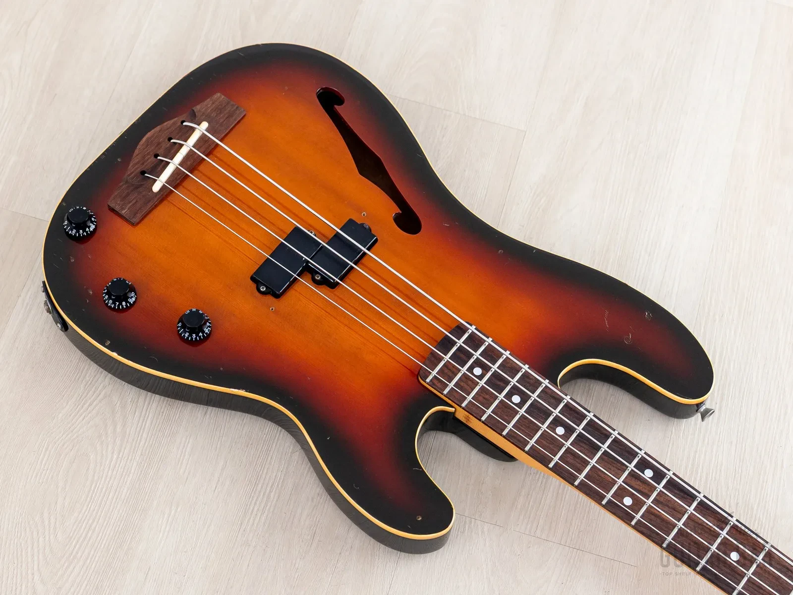 Изображение №9