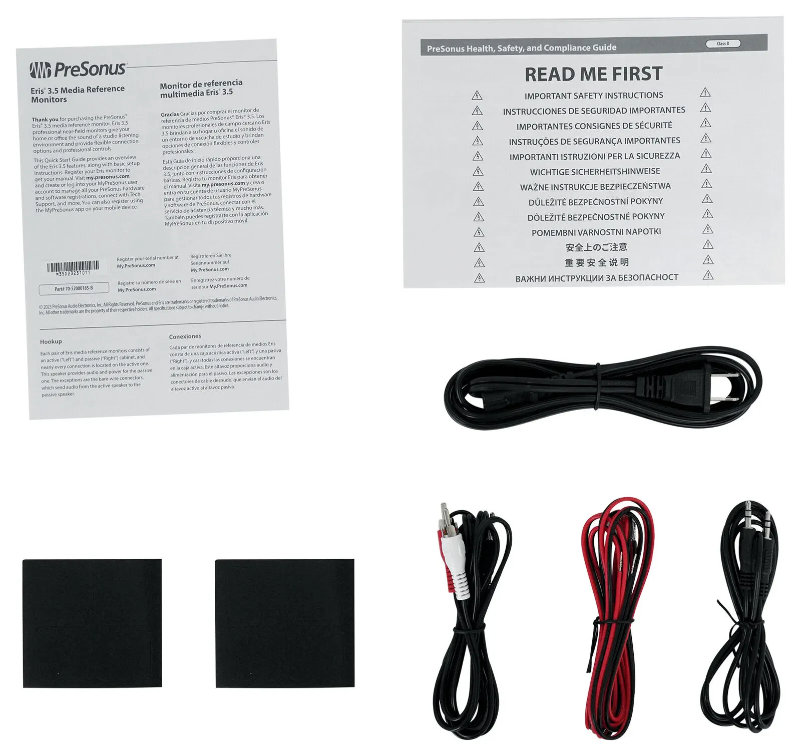 Изображение №9