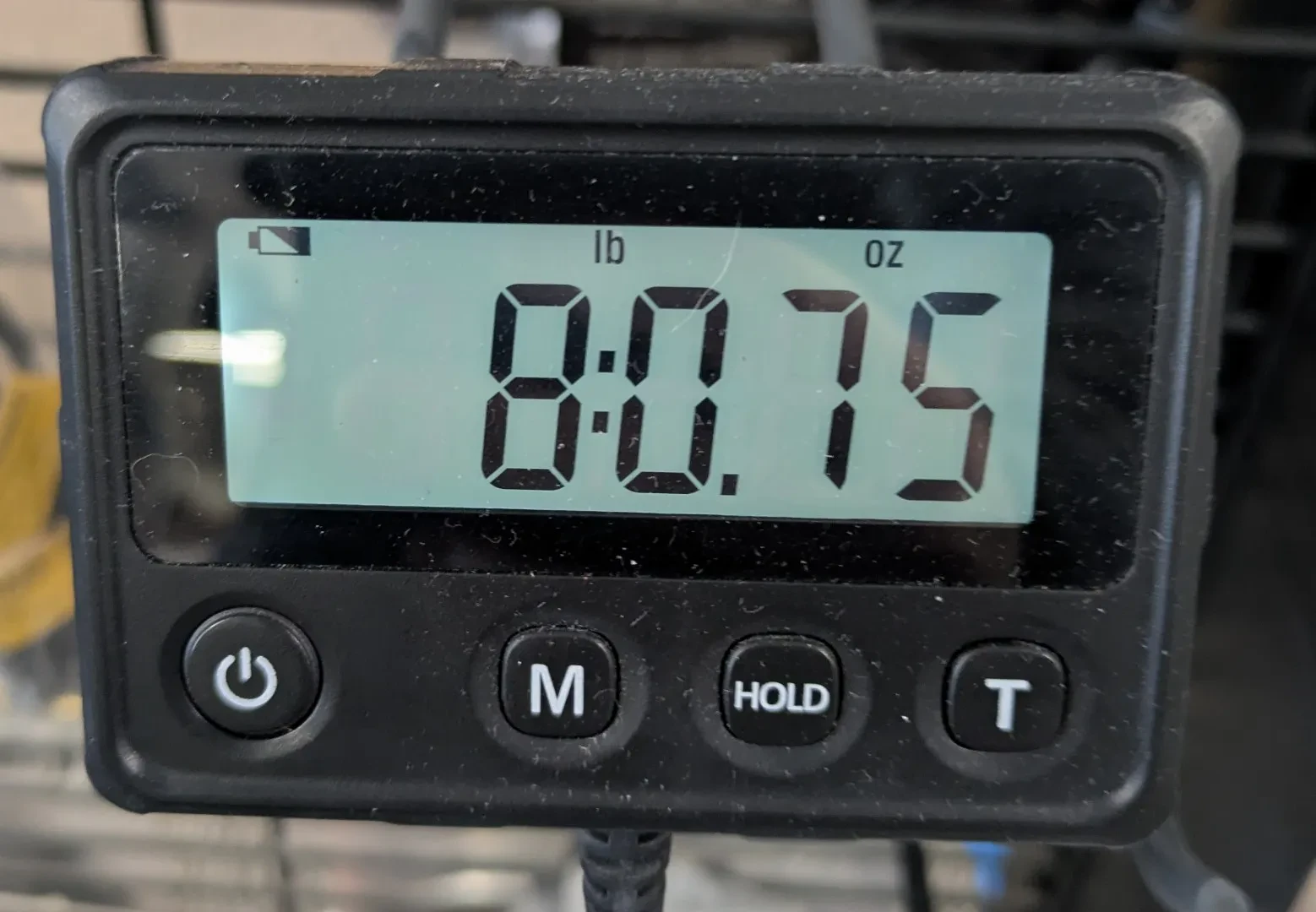 Изображение №3