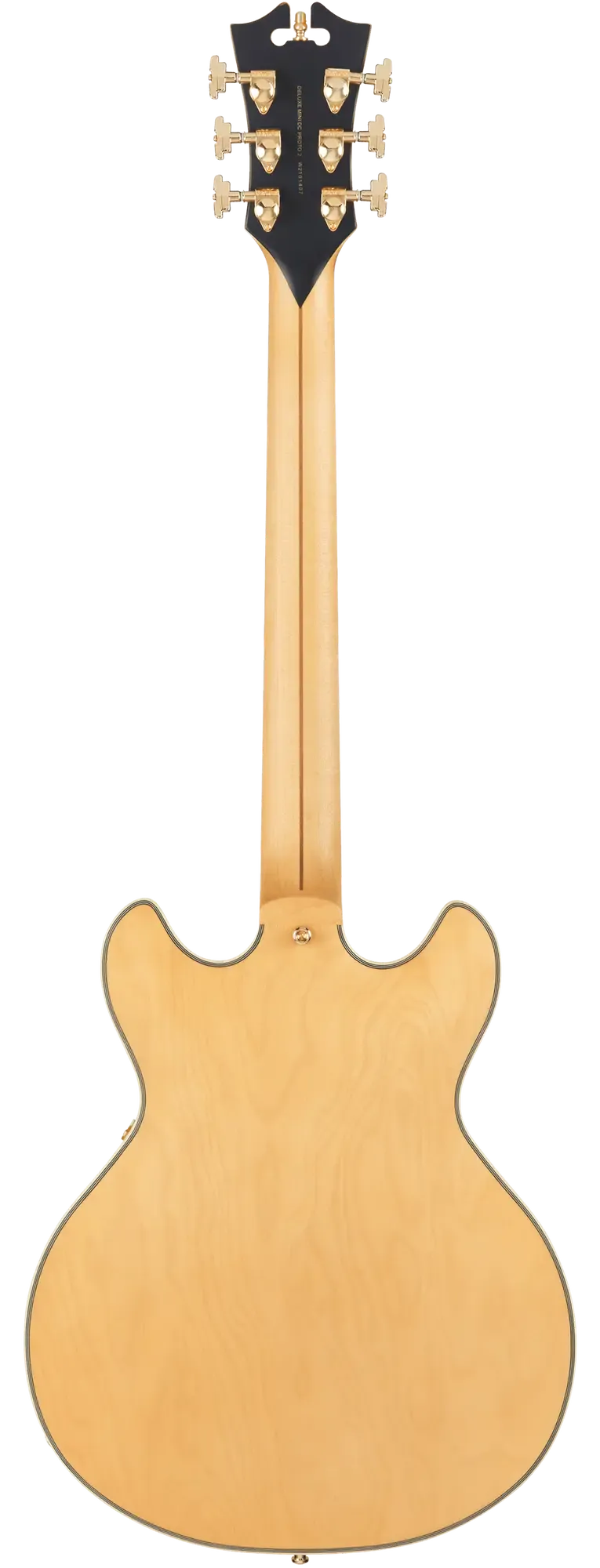 Изображение №2