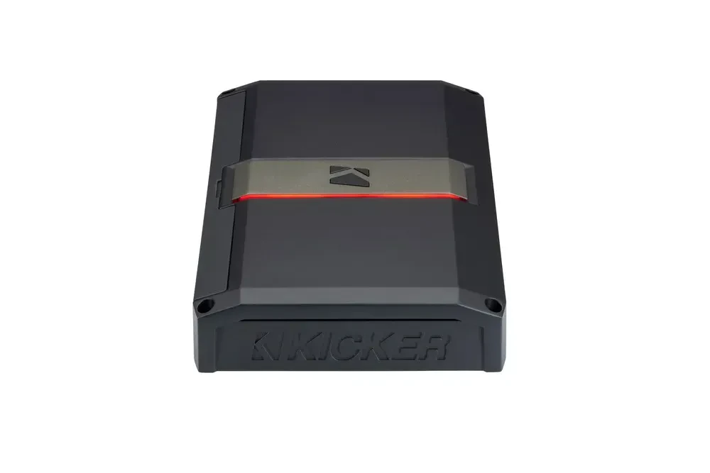 Изображение №10