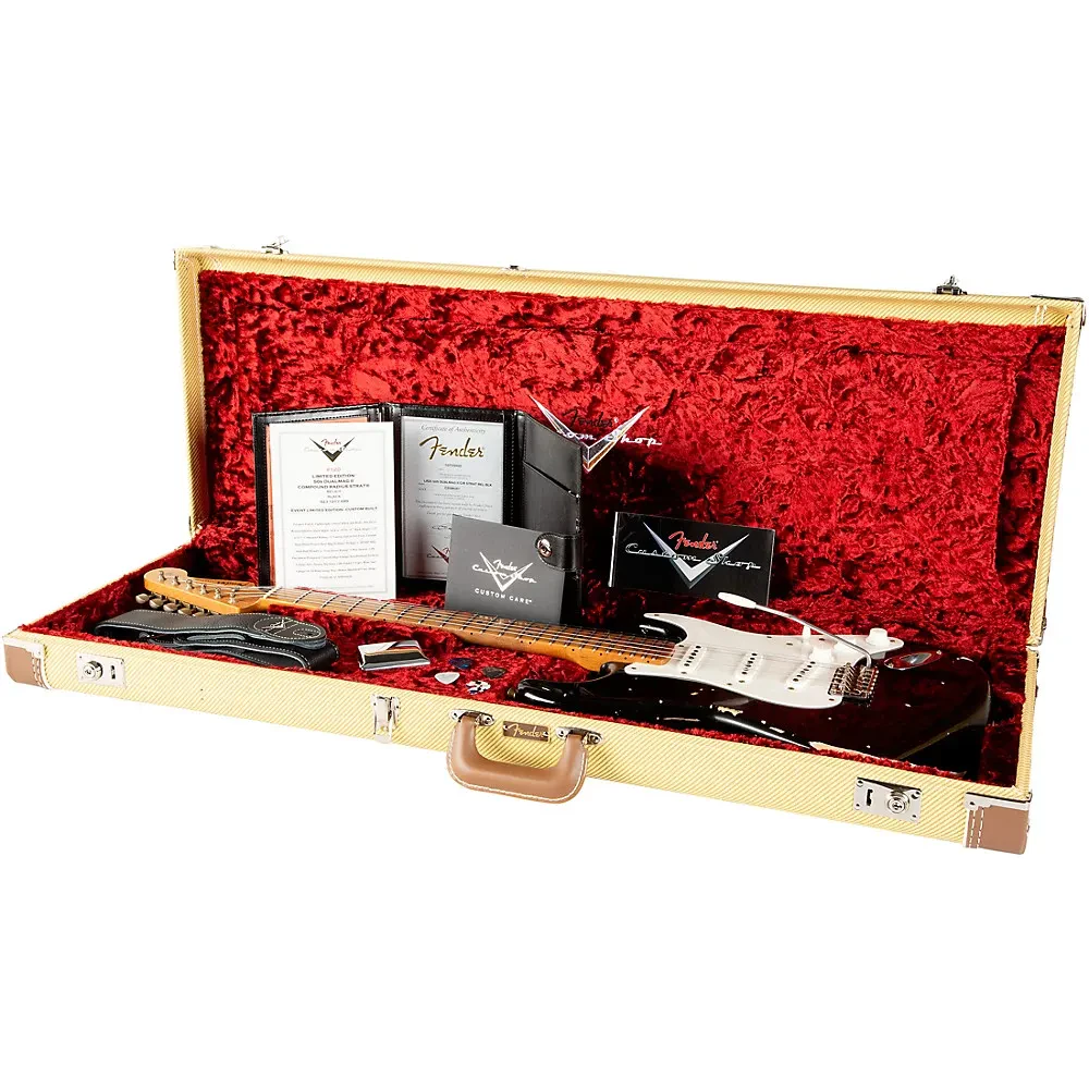 Изображение №7