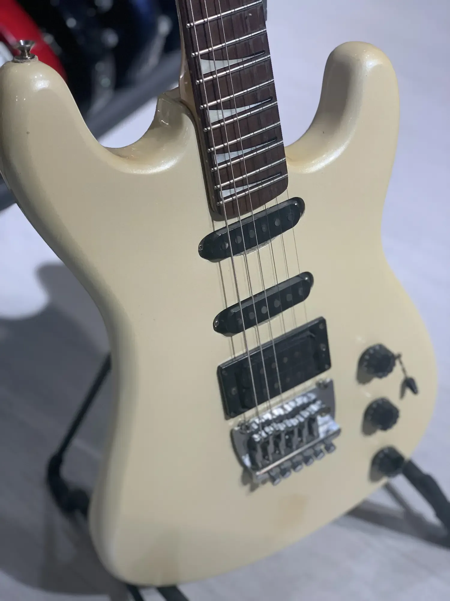 Изображение №3