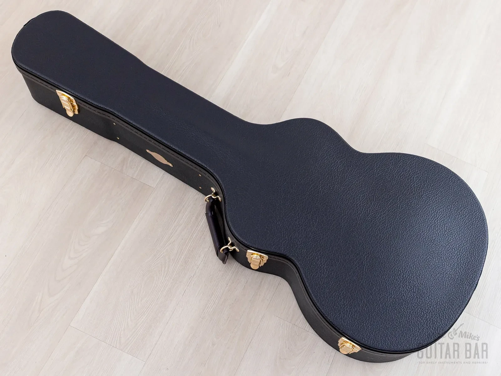 Изображение №21